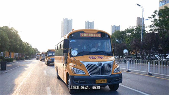 图片 5.png 图片 5.png