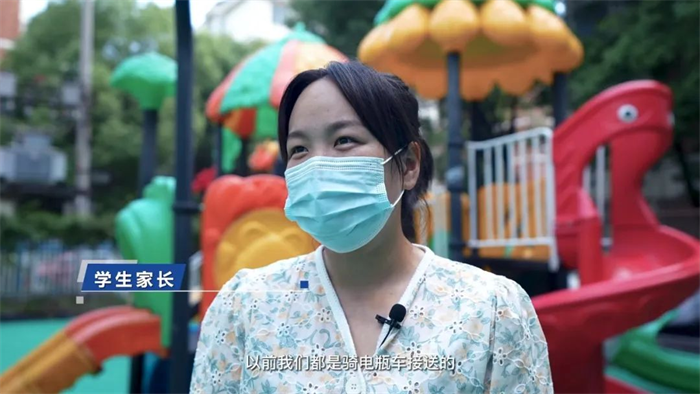 图片 6.png 图片 6.png