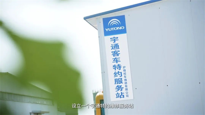 图片 9.png 图片 9.png