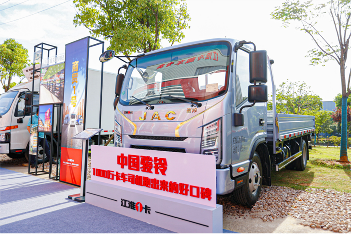 图片 12.png 图片 12.png