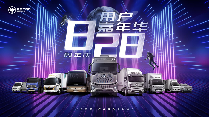 图片 1.png 图片 1.png