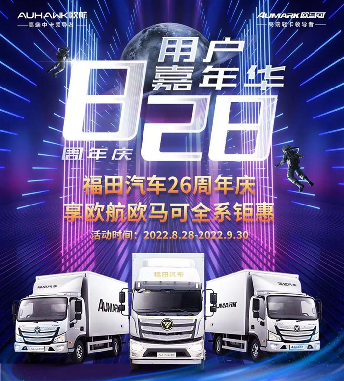 图片 4.png 图片 4.png