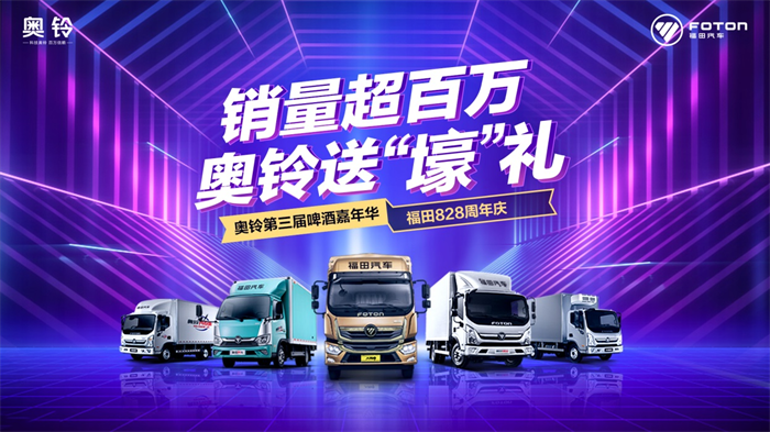 图片 2.png 图片 2.png