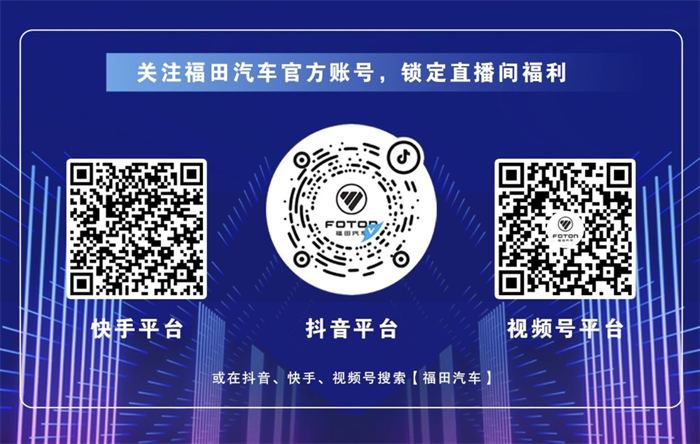 图片 3.png 图片 3.png