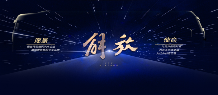 Picture 2.png Picture 2.png