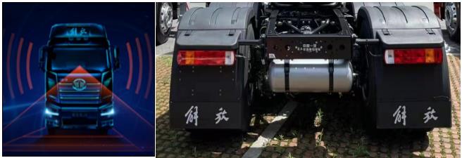 360截图20220826161638900.jpg 360截图20220826161638900.jpg