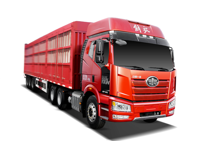 图片 1(1).png 图片 1(1).png