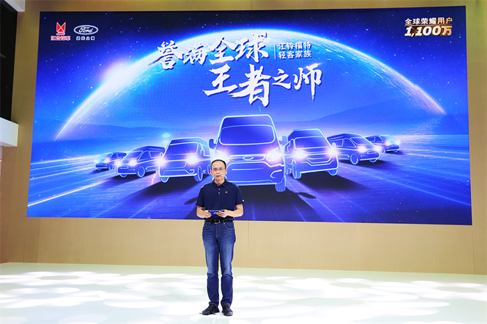 图片 1.png 图片 1.png