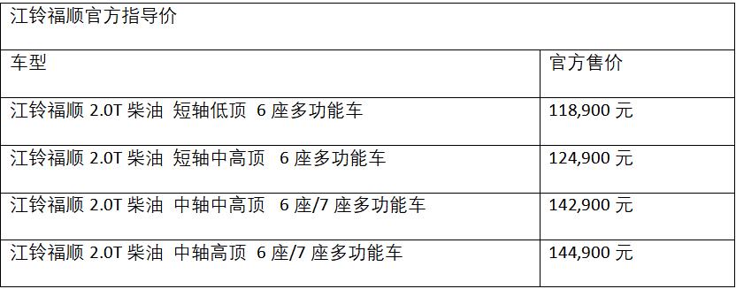 360截图20220826174256089.jpg 360截图20220826174256089.jpg