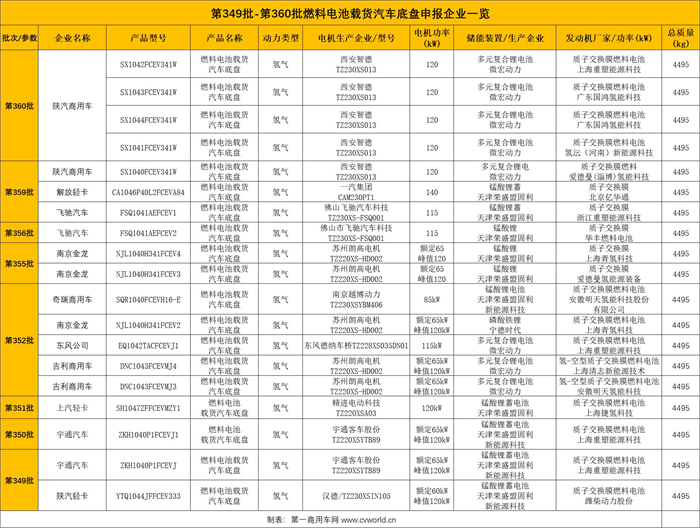 图片 14.png 图片 14.png