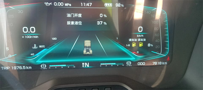 图片 9.png 图片 9.png