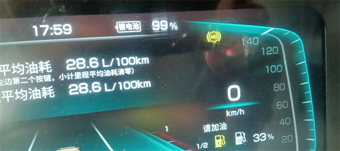 图片 8.png 图片 8.png