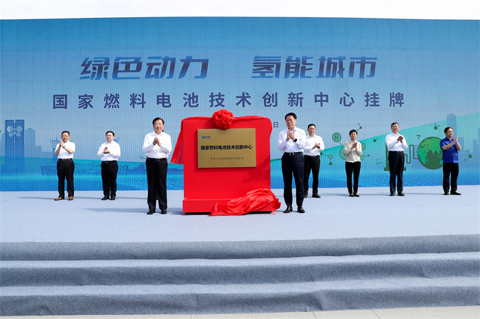 微信图片_20220827154905.jpg 微信图片_20220827154905.jpg