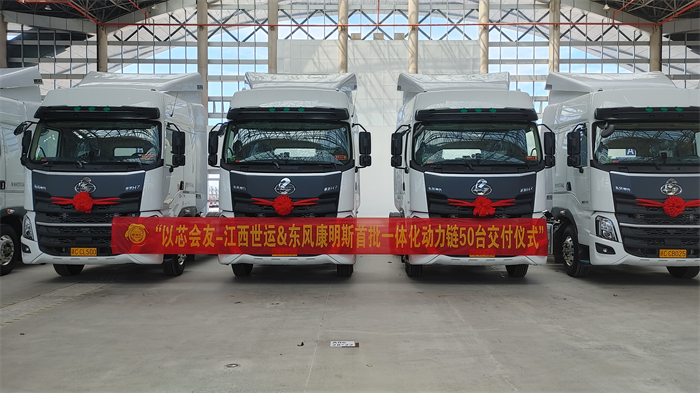 图片 6.png 图片 6.png