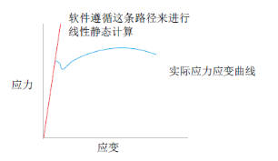 图片 6.png 图片 6.png