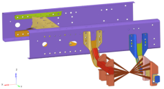 图片 7.png 图片 7.png