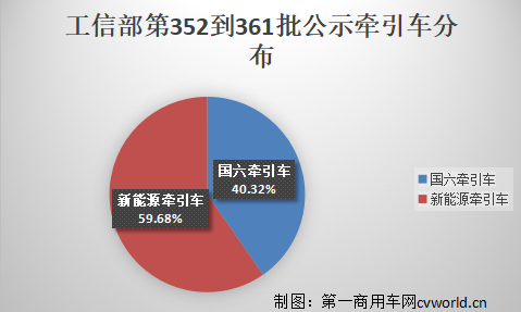 图标分析.png 图标分析.png