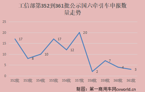 图标3.png 图标3.png
