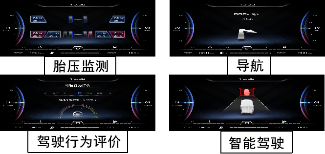 图片 4.png 图片 4.png