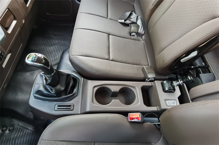 图片 7.png 图片 7.png