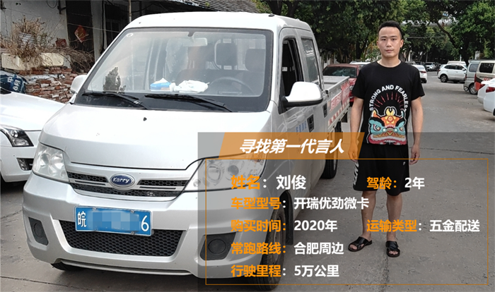 图片 1.png 图片 1.png