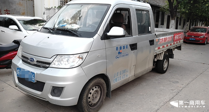 图片 4.png 图片 4.png