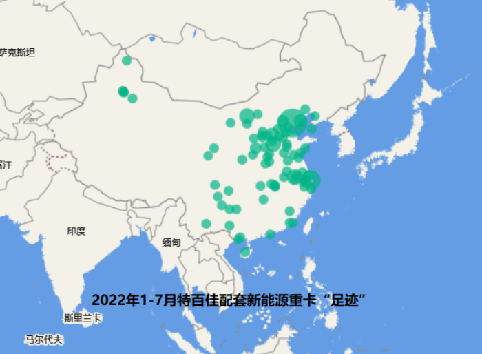 QQ截图20220829150944.png QQ截图20220829150944.png