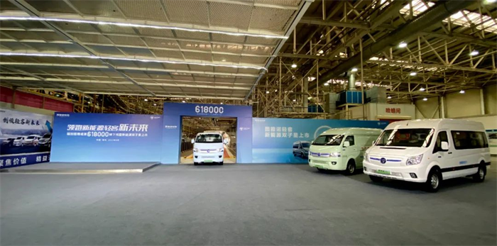 图片 1.png 图片 1.png