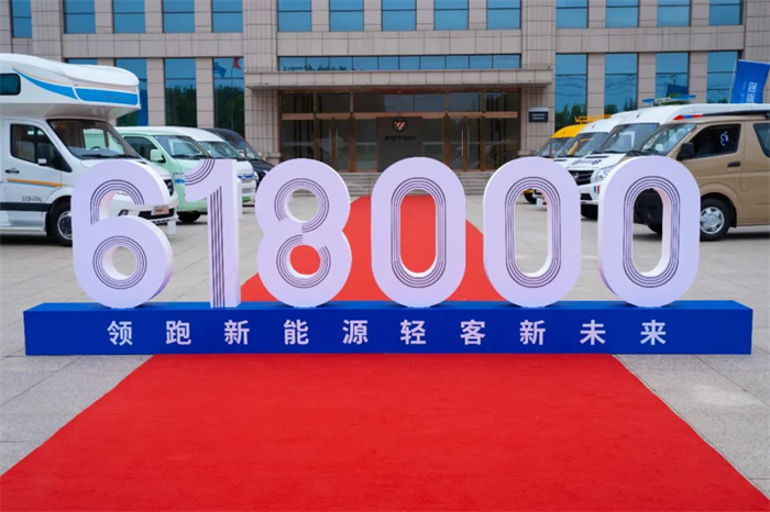 图片 6.png 图片 6.png