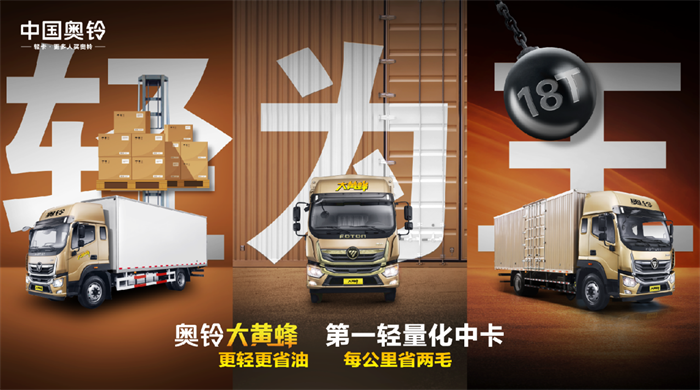 图片 3.png 图片 3.png