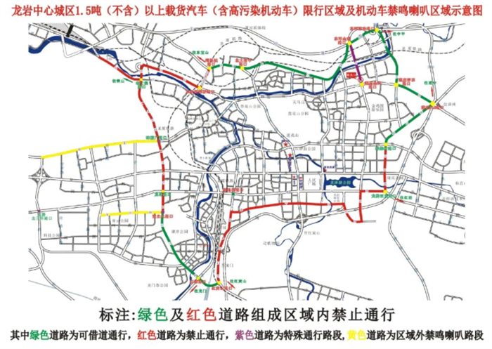 圖片 58.png 圖片 58.png