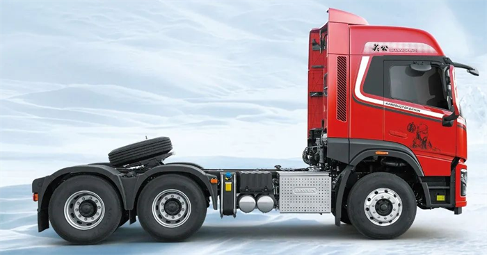 图片 1.png 图片 1.png