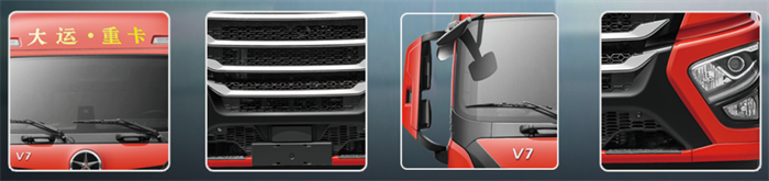 图片 2.png 图片 2.png