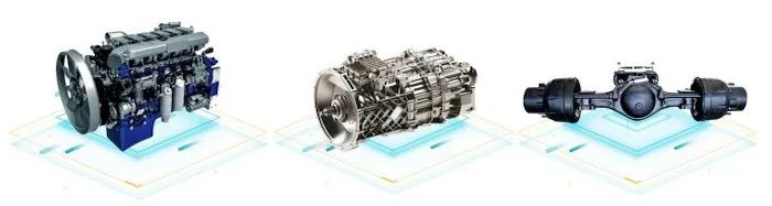 图片 3.png 图片 3.png