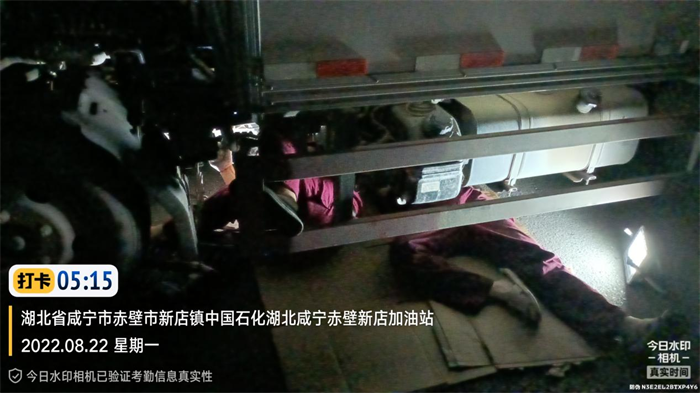 图片 1.png 图片 1.png