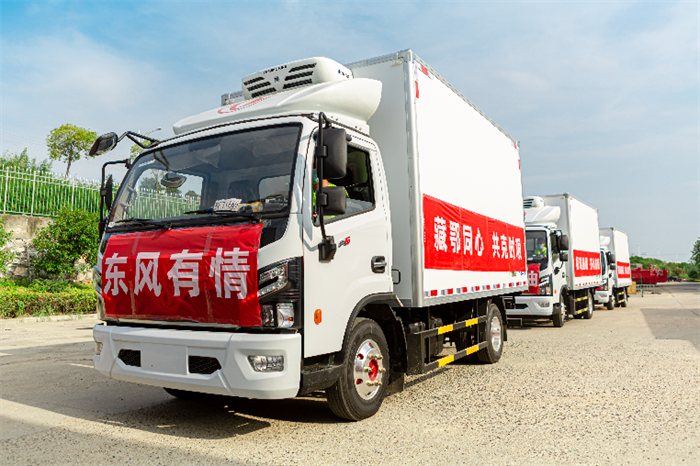 图片 2.png 图片 2.png