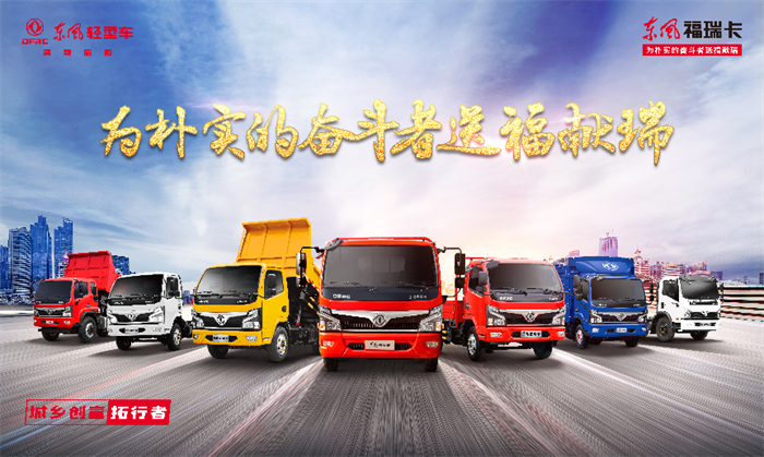 图片 1(1).png 图片 1(1).png