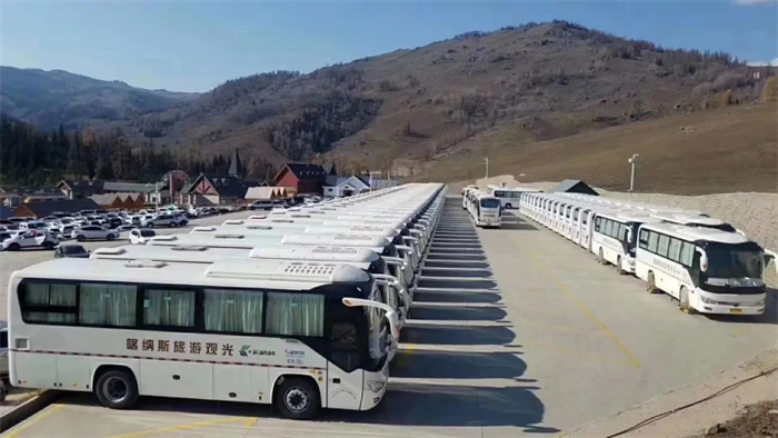 图片 9.png 图片 9.png