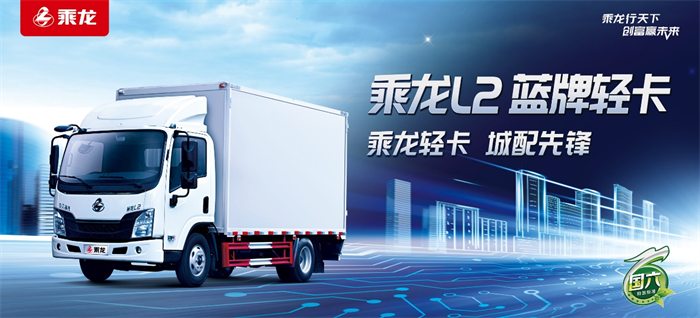 图片 7.png 图片 7.png