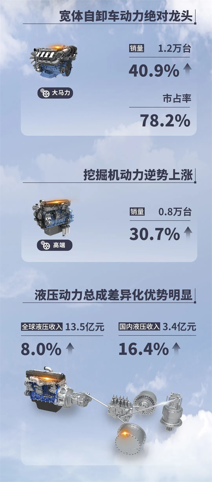 ͼƬ 39.png