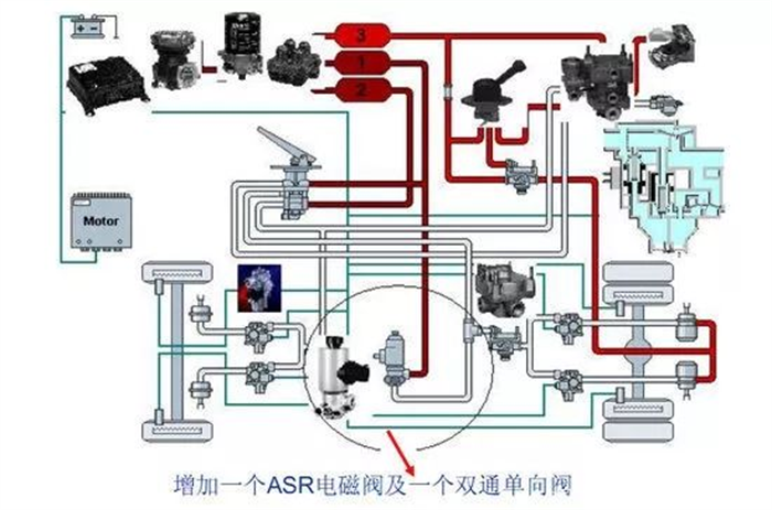 图片 2.png 图片 2.png