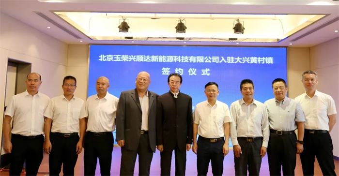 图片 48.png 图片 48.png