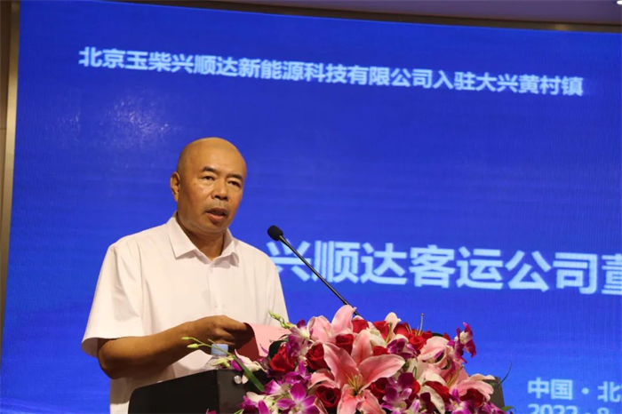 图片 51.png 图片 51.png