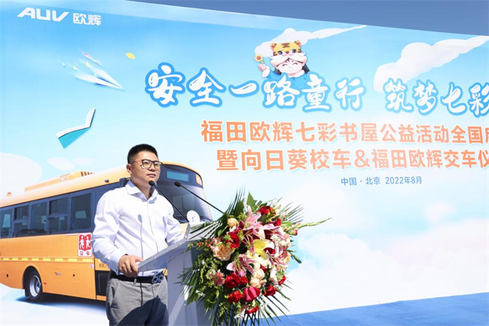 图片 2.png 图片 2.png