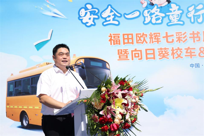 图片 9.png 图片 9.png