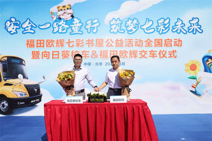 图片 1.png 图片 1.png