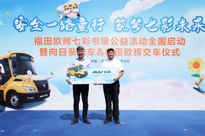 图片 8.png 图片 8.png