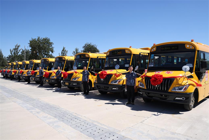 图片 4.png 图片 4.png