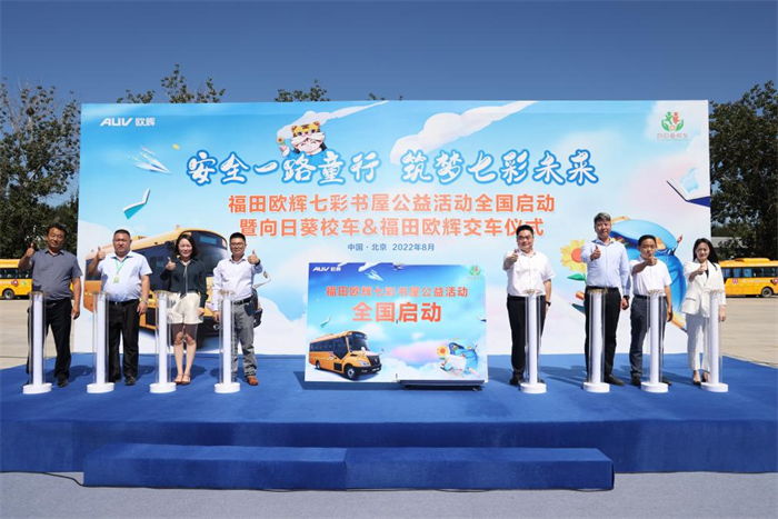 图片 3.png 图片 3.png