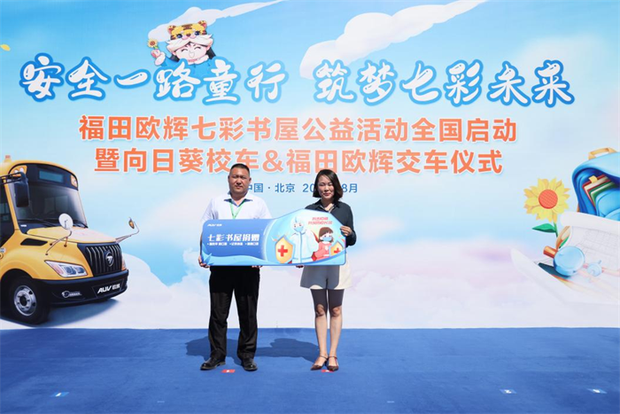 图片 5.png 图片 5.png